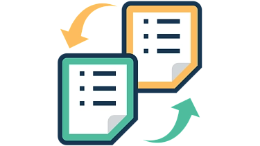 Обновление синхронизации с АСКУЭ АльфаЦЕНТР