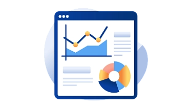 Новый отчет