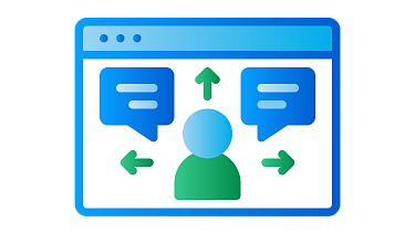 Новая обработка