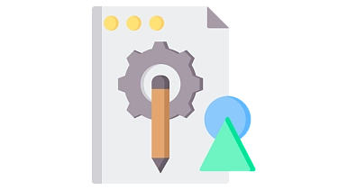 Новый функционал Энергетика Онлайн: прозрачная сверка данных учёта