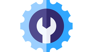 Работа над ошибками