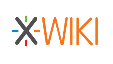 Обновление нашей вики